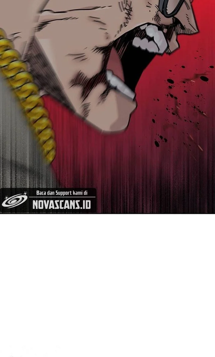 Everyone Loves Her Chapter 179 Gambar 73