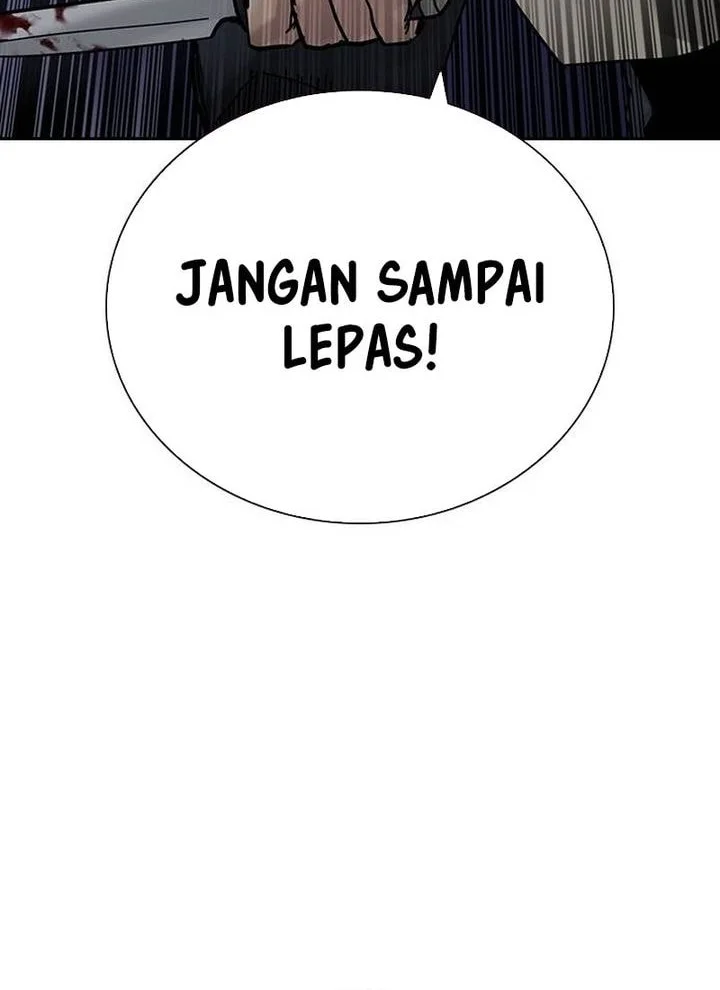 Everyone Loves Her Chapter 179 Gambar 77
