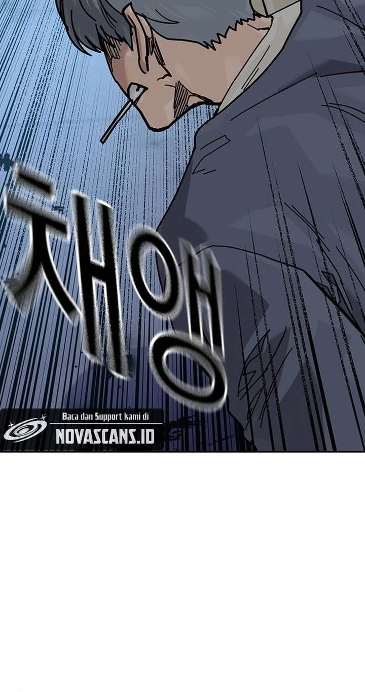 Everyone Loves Her Chapter 179 Gambar 82