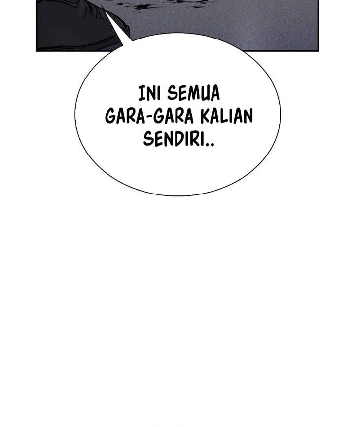 Everyone Loves Her Chapter 179 Gambar 90