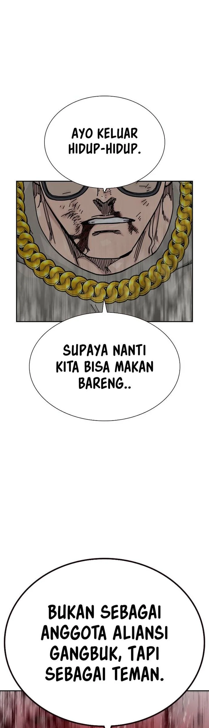 Everyone Loves Her Chapter 179 Gambar 93