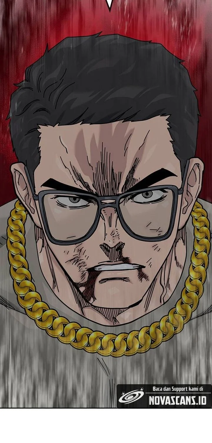 Everyone Loves Her Chapter 179 Gambar 94