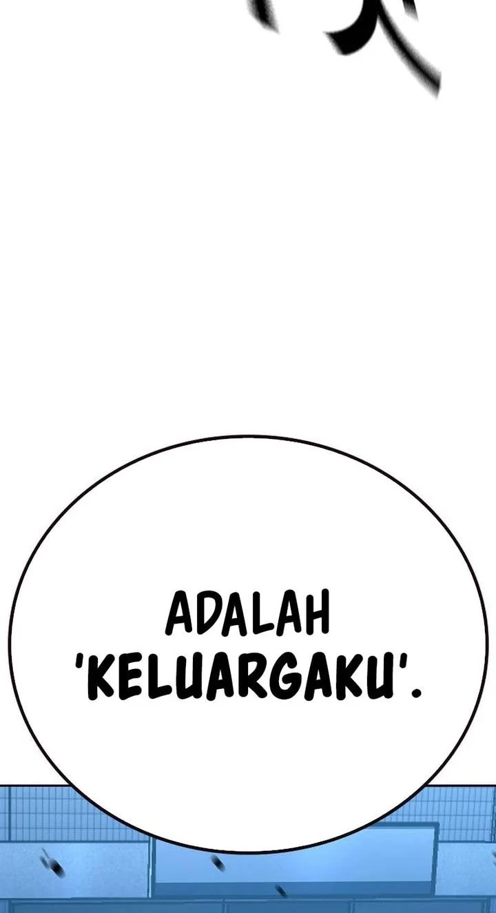 Everyone Loves Her Chapter 179 Gambar 109