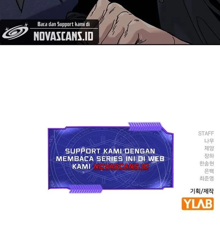 Everyone Loves Her Chapter 179 Gambar 111