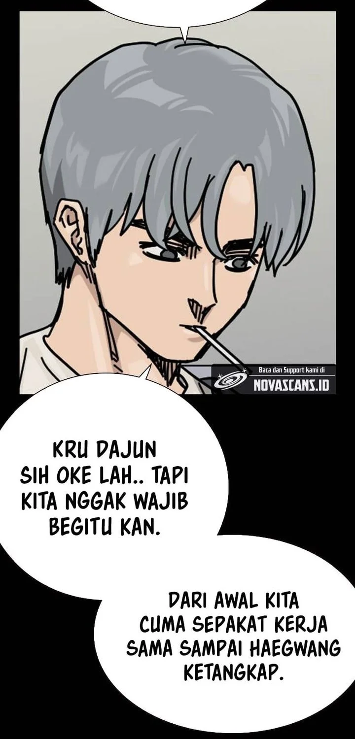 Everyone Loves Her Chapter 179 Gambar 12