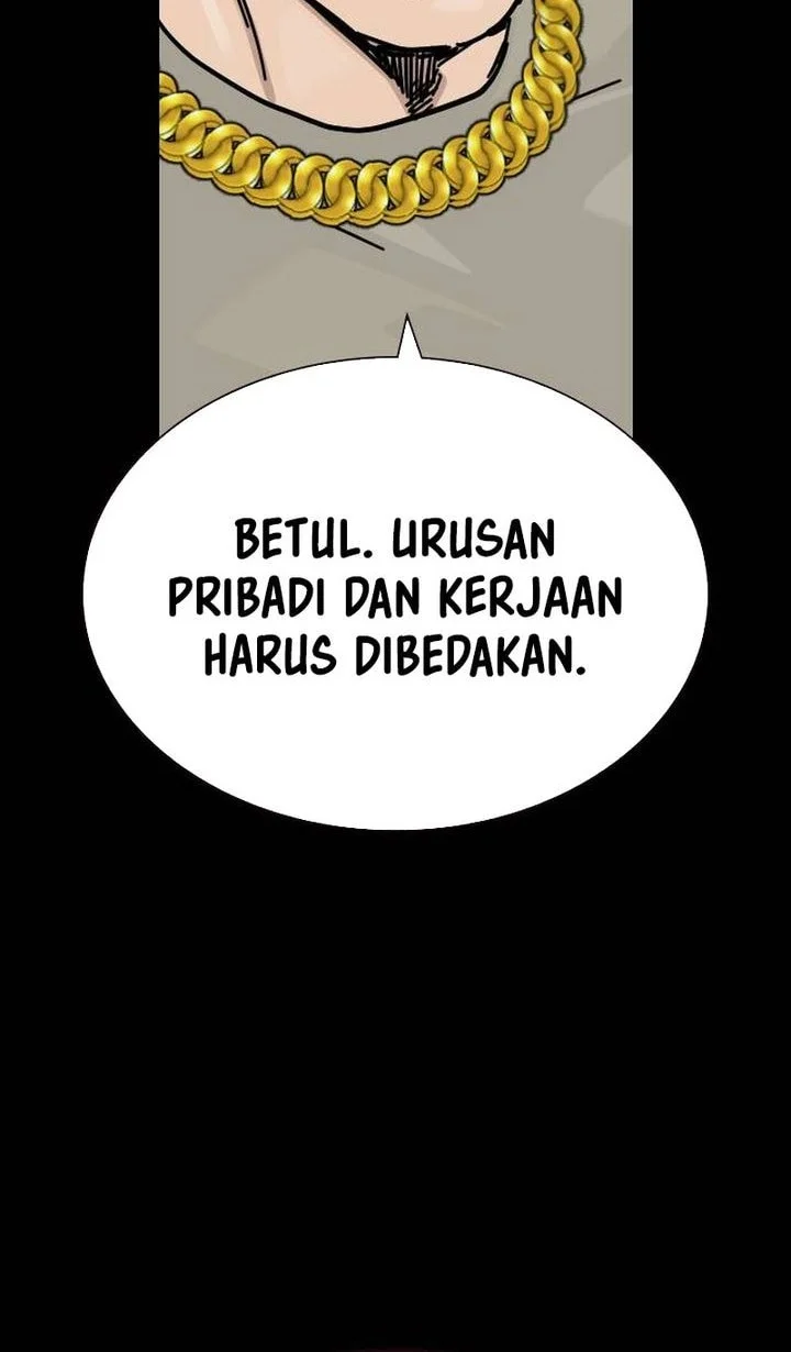 Everyone Loves Her Chapter 179 Gambar 15