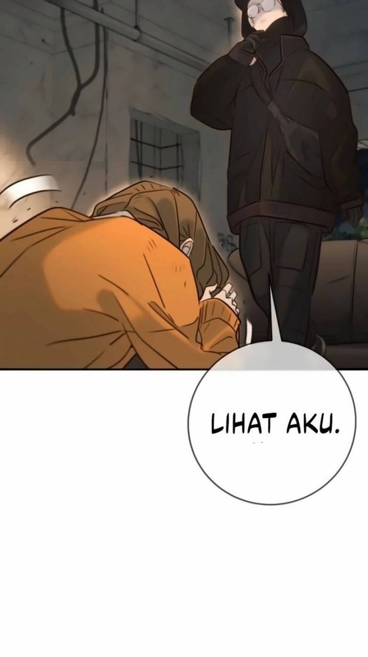 Everyone Loves Her Chapter 18 Gambar 44