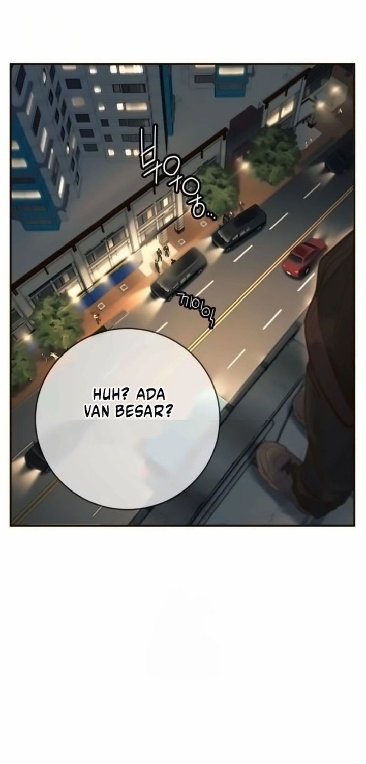 Everyone Loves Her Chapter 18 Gambar 8