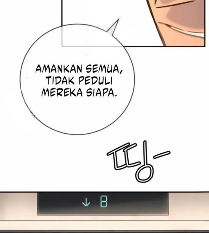 Everyone Loves Her Chapter 18 Gambar 16