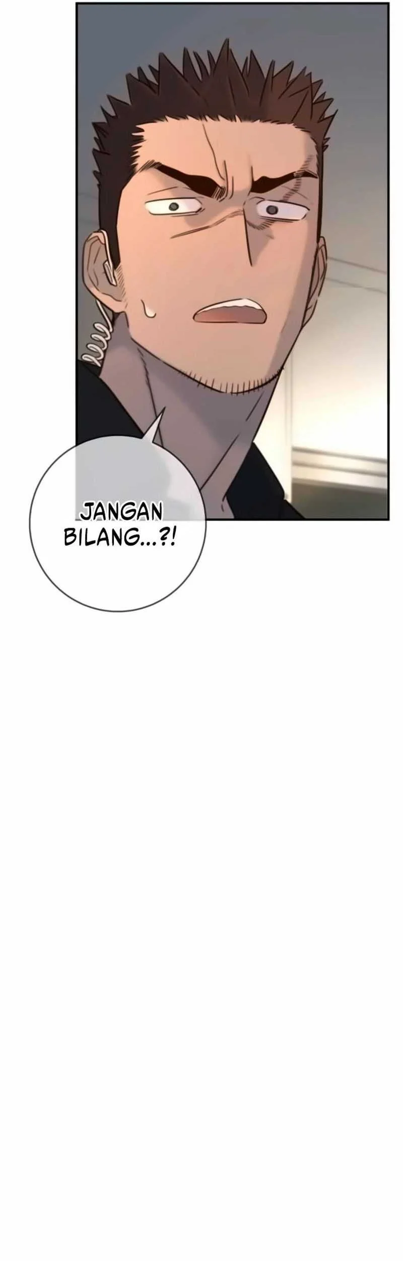 Everyone Loves Her Chapter 18 Gambar 40