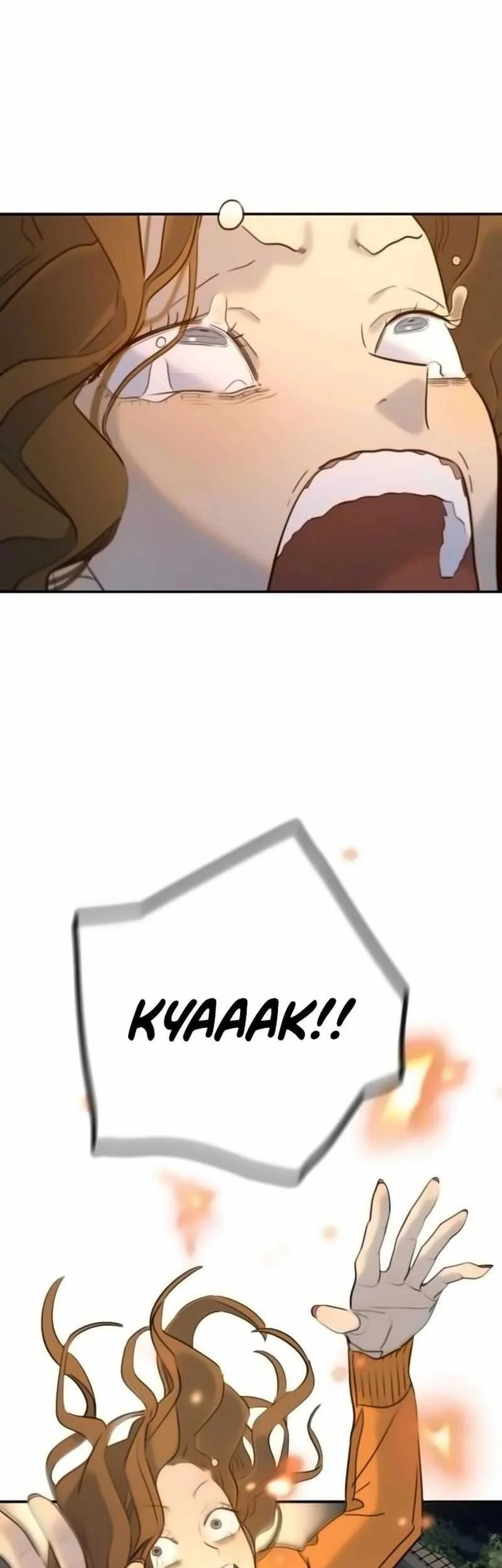 Everyone Loves Her Chapter 18 Gambar 41