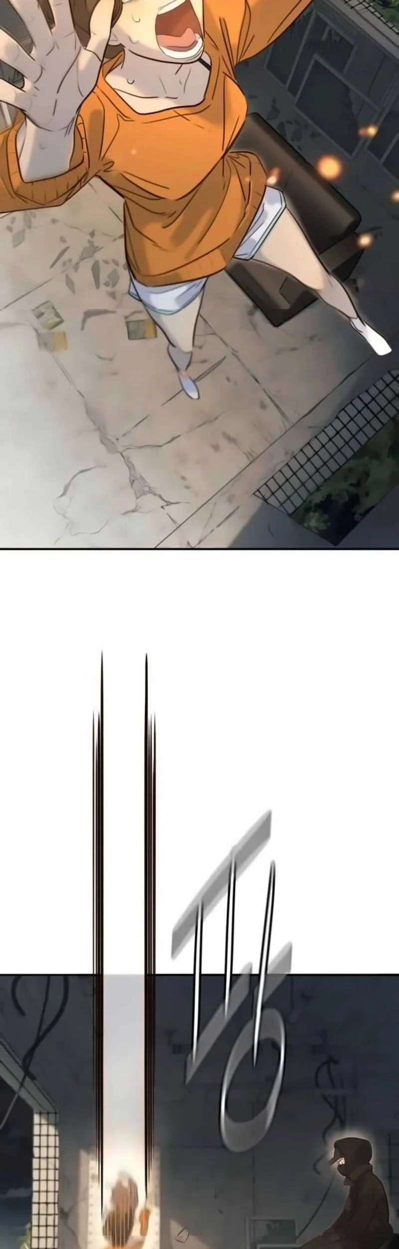 Everyone Loves Her Chapter 18 Gambar 42