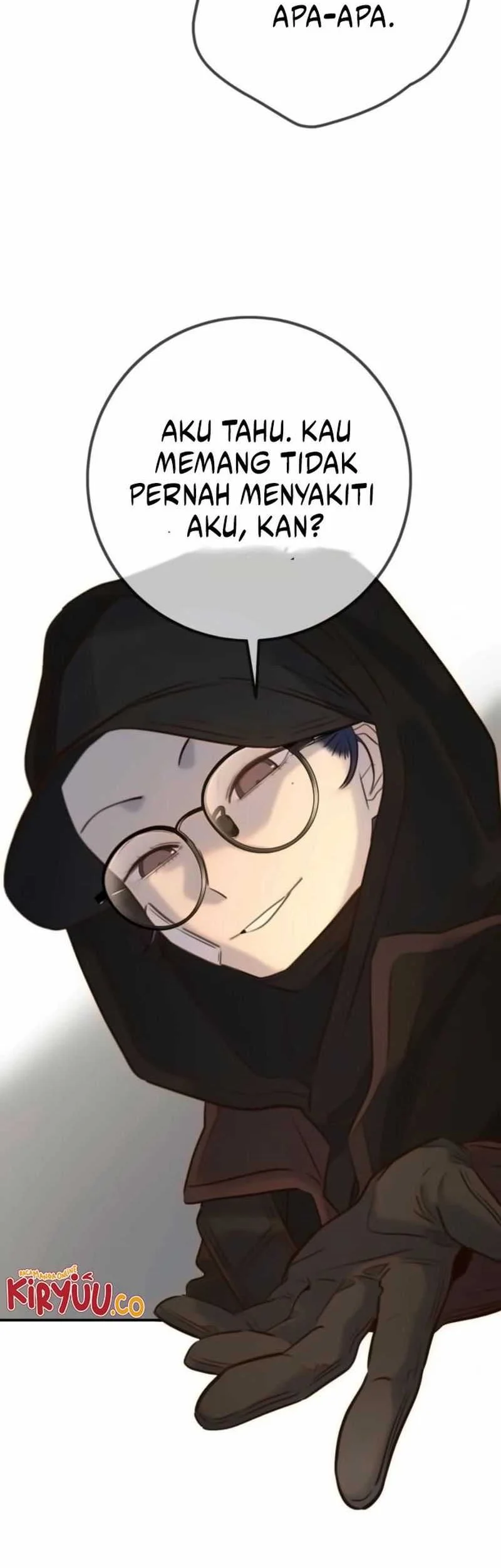 Everyone Loves Her Chapter 18 Gambar 46