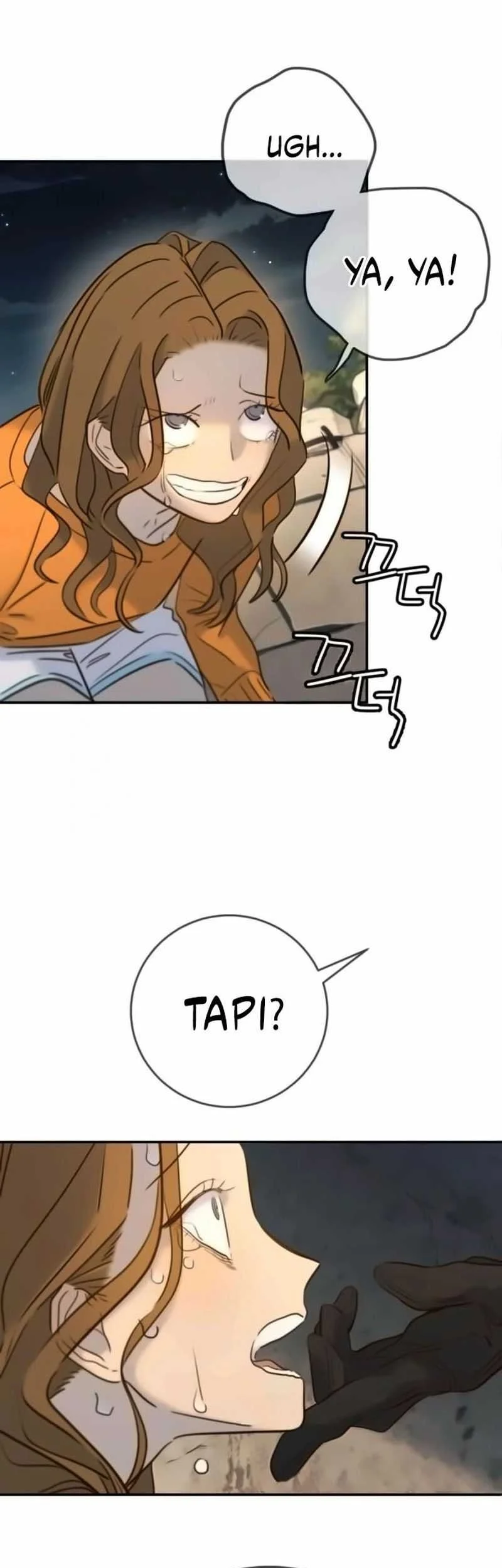 Everyone Loves Her Chapter 18 Gambar 47