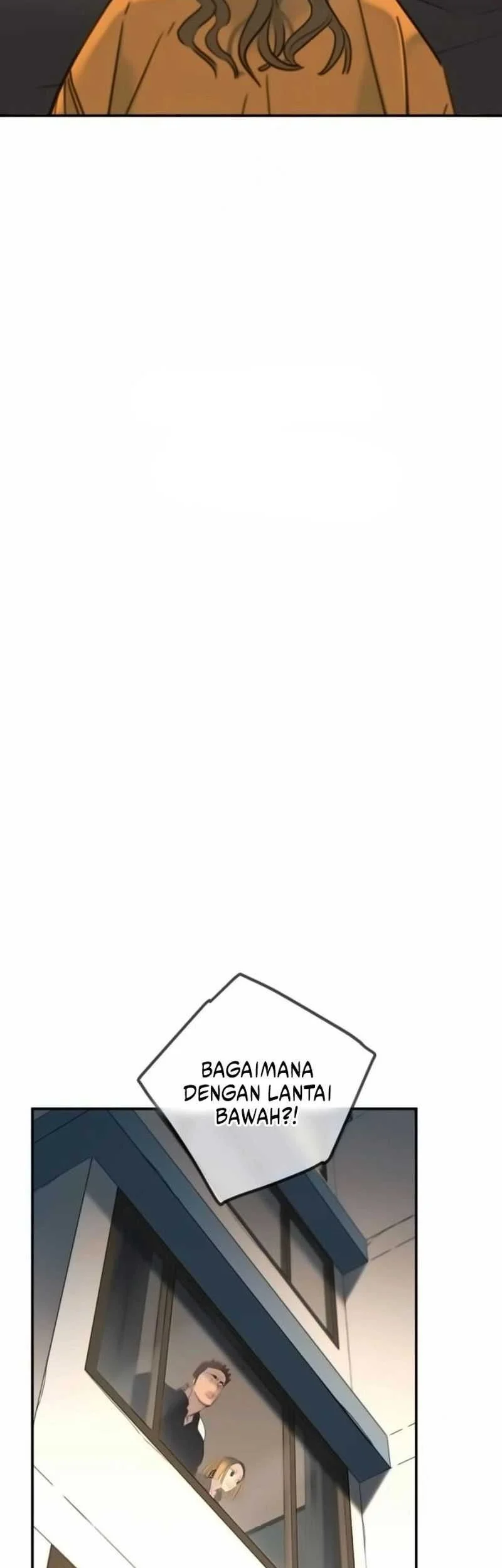 Everyone Loves Her Chapter 18 Gambar 51