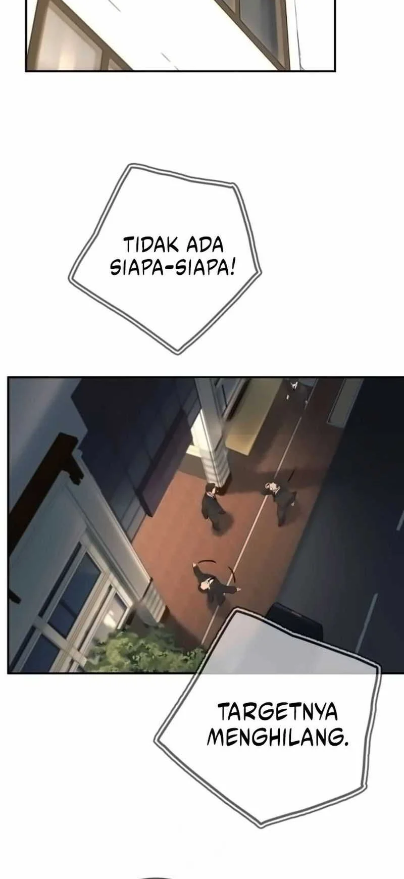 Everyone Loves Her Chapter 18 Gambar 52