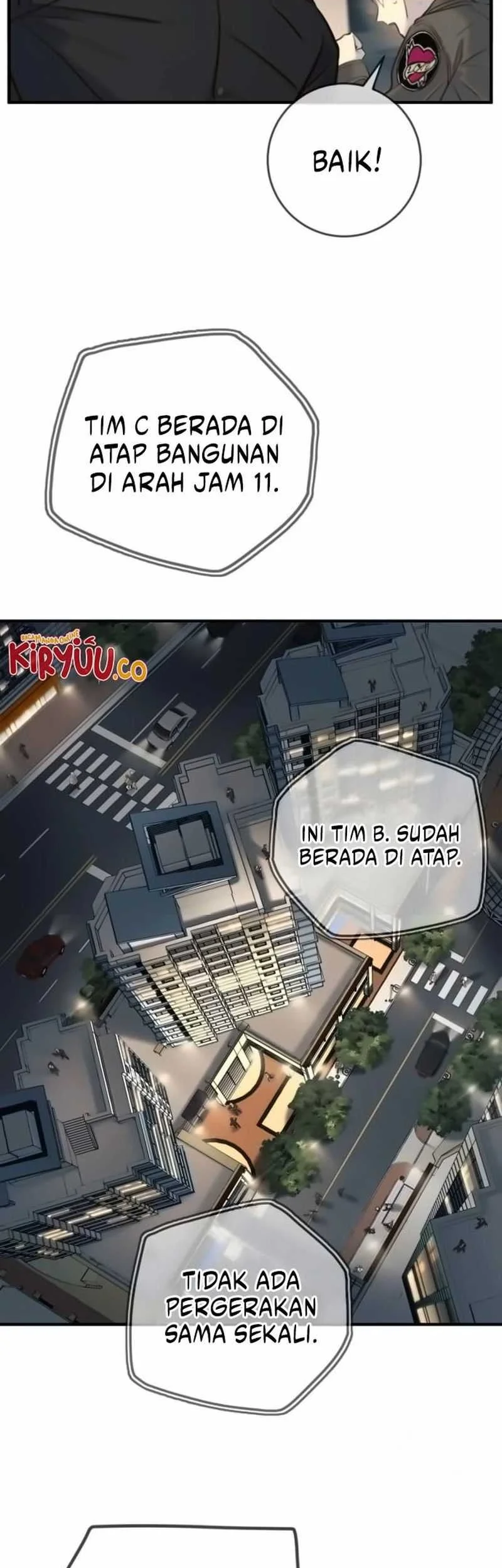 Everyone Loves Her Chapter 18 Gambar 59