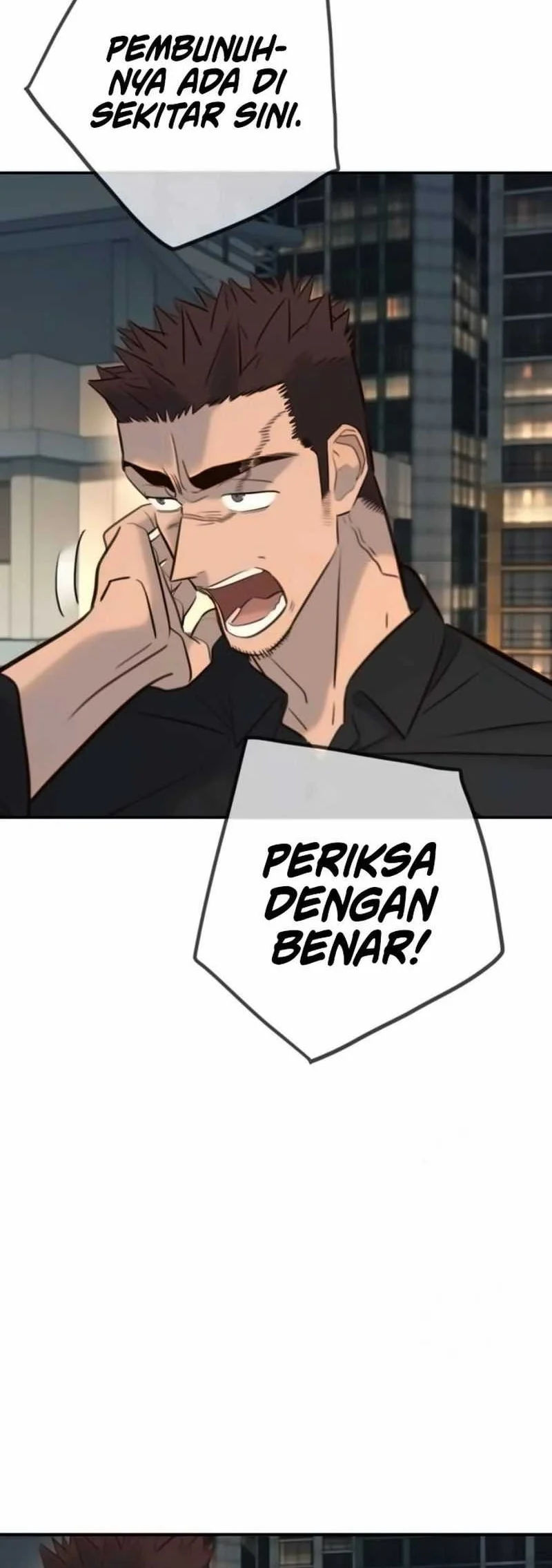 Everyone Loves Her Chapter 18 Gambar 60