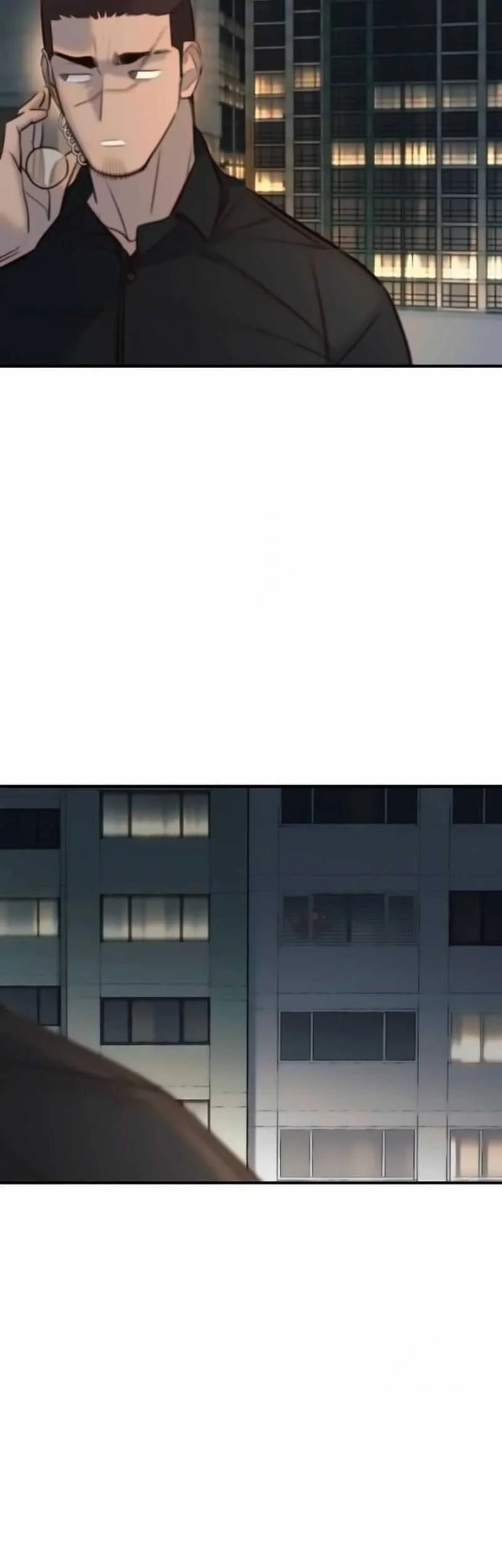 Everyone Loves Her Chapter 18 Gambar 61