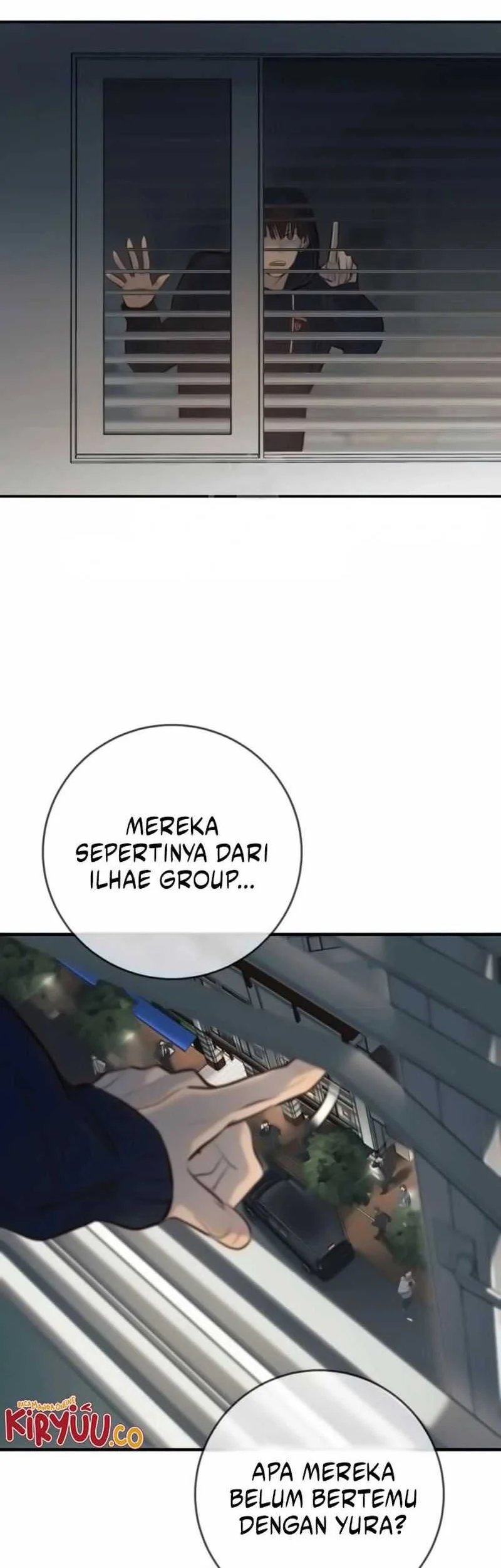 Everyone Loves Her Chapter 18 Gambar 62