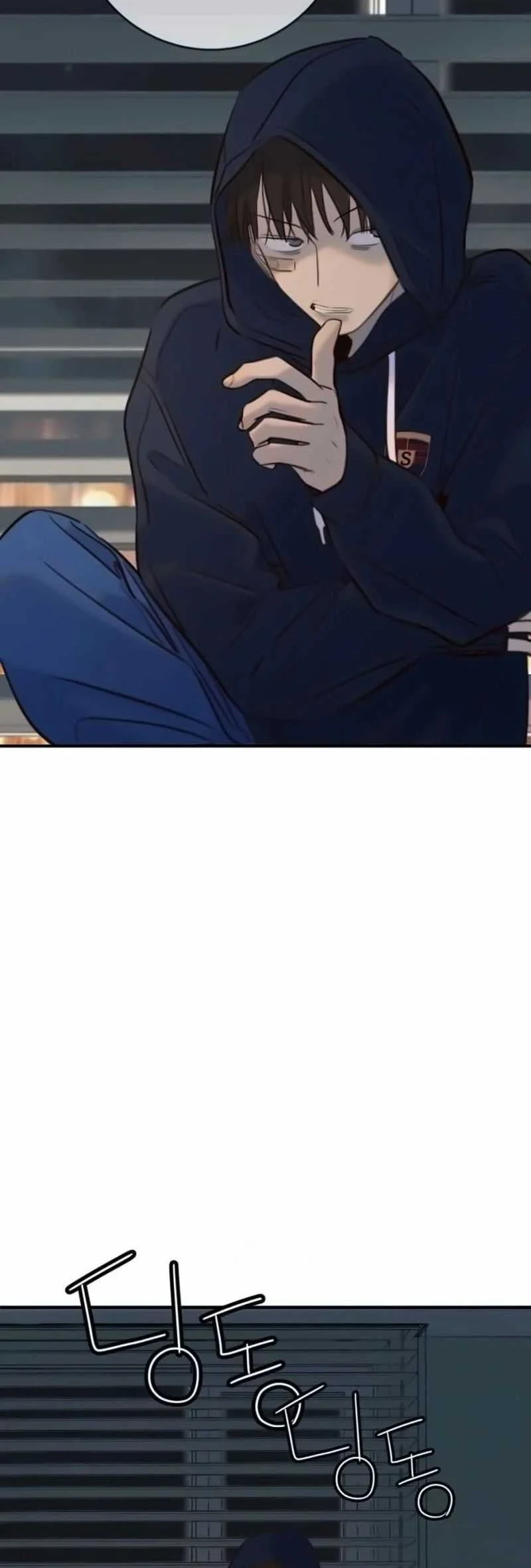 Everyone Loves Her Chapter 18 Gambar 64