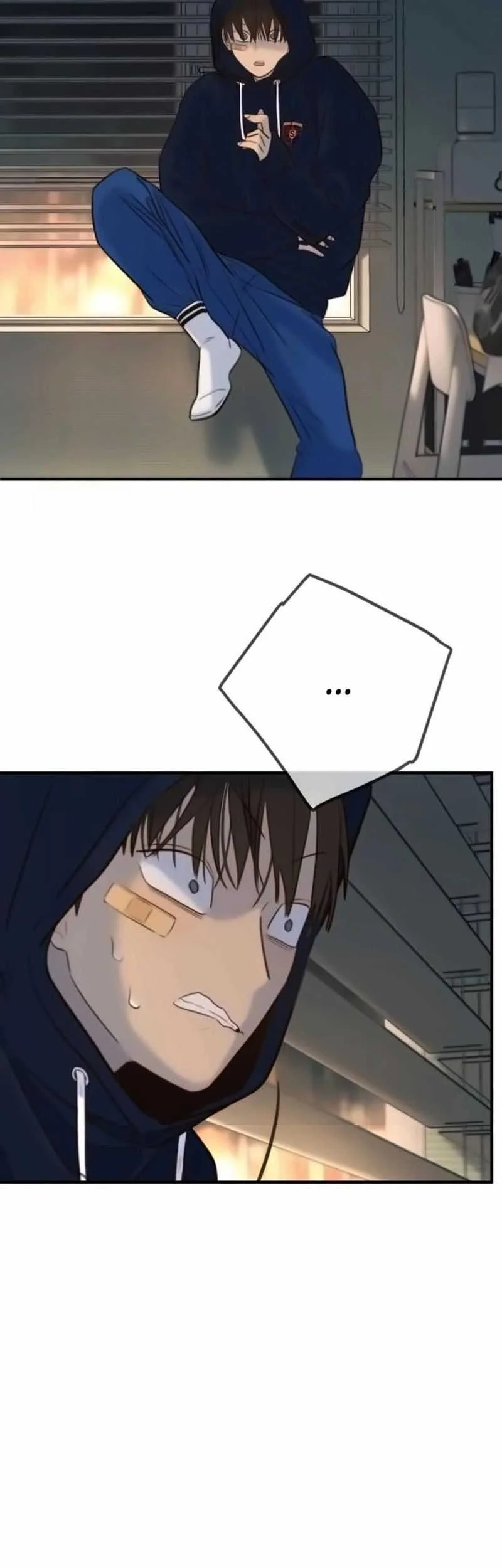 Everyone Loves Her Chapter 18 Gambar 65