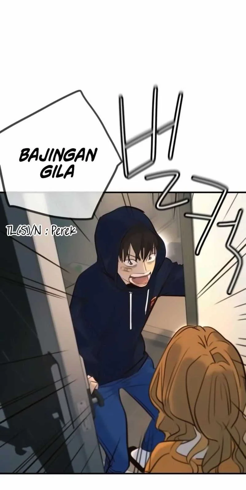 Everyone Loves Her Chapter 18 Gambar 68