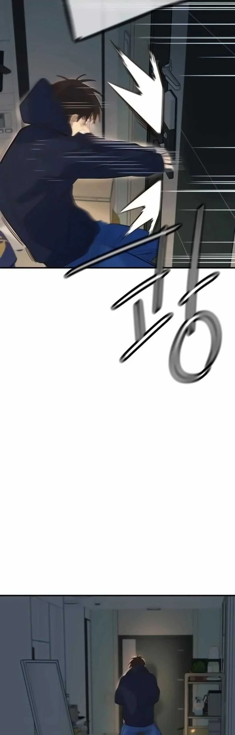 Everyone Loves Her Chapter 18 Gambar 71