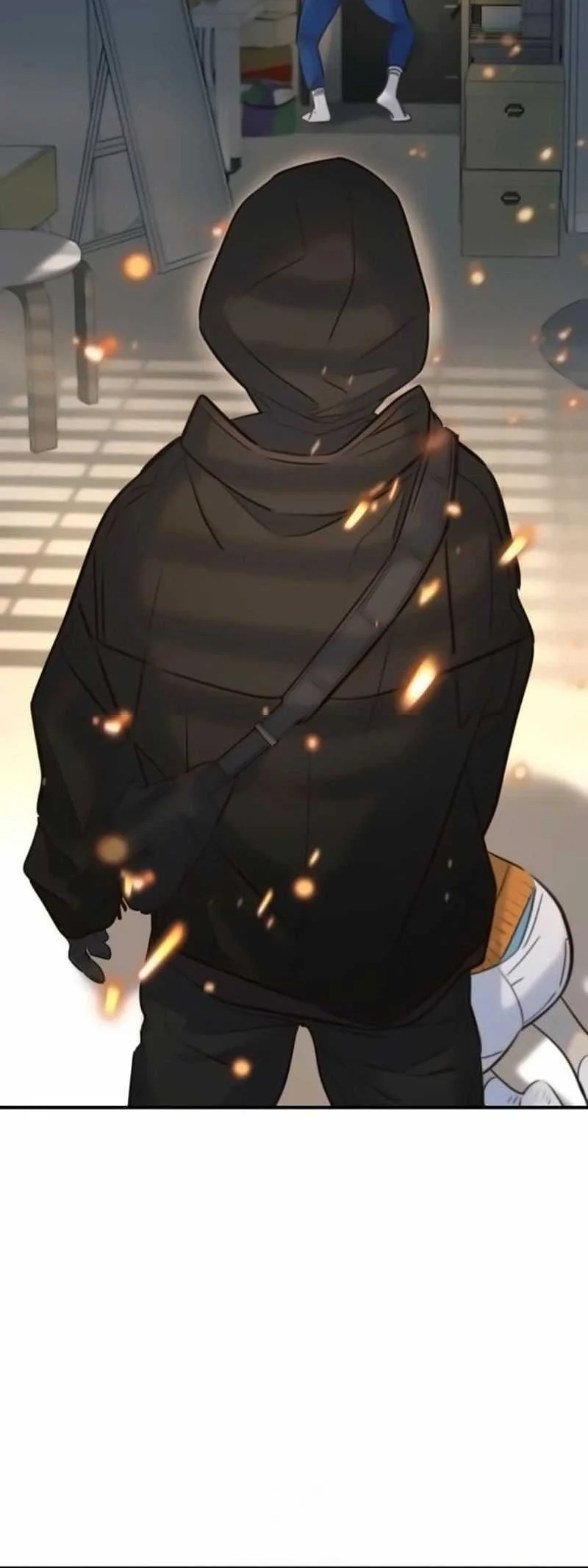 Everyone Loves Her Chapter 18 Gambar 72