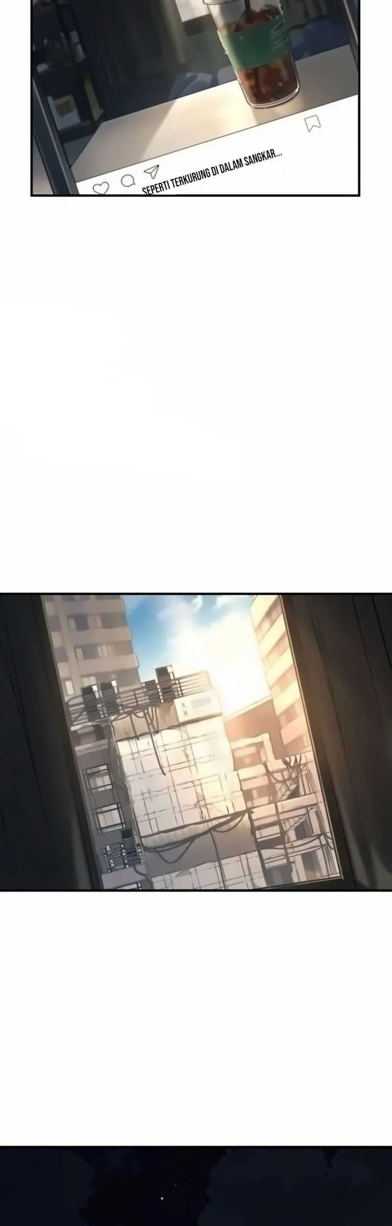 Manhwa Everyone Loves Her Chapter 18 gambar 2