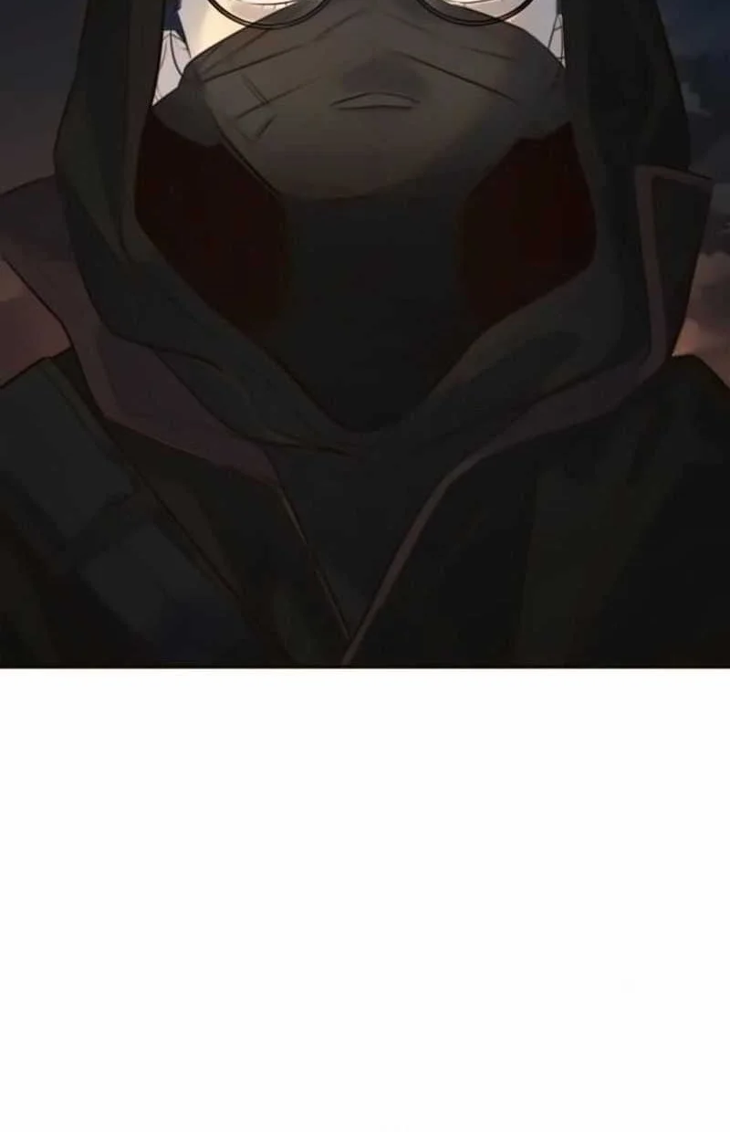 Everyone Loves Her Chapter 18 Gambar 4