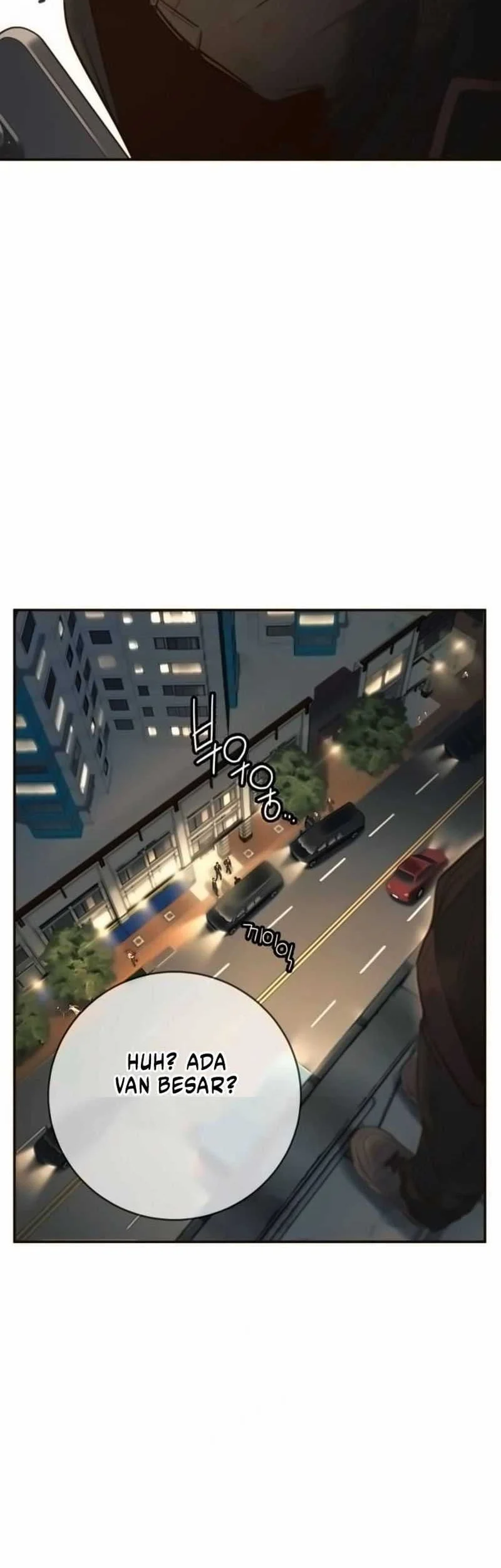 Everyone Loves Her Chapter 18 Gambar 8