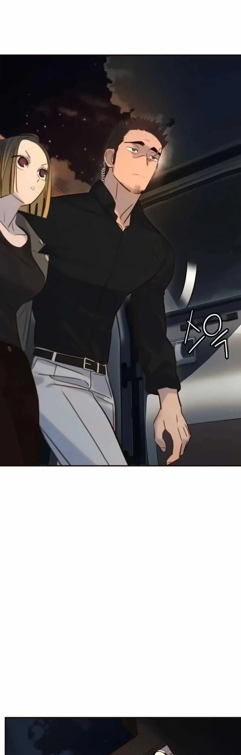 Everyone Loves Her Chapter 18 Gambar 9