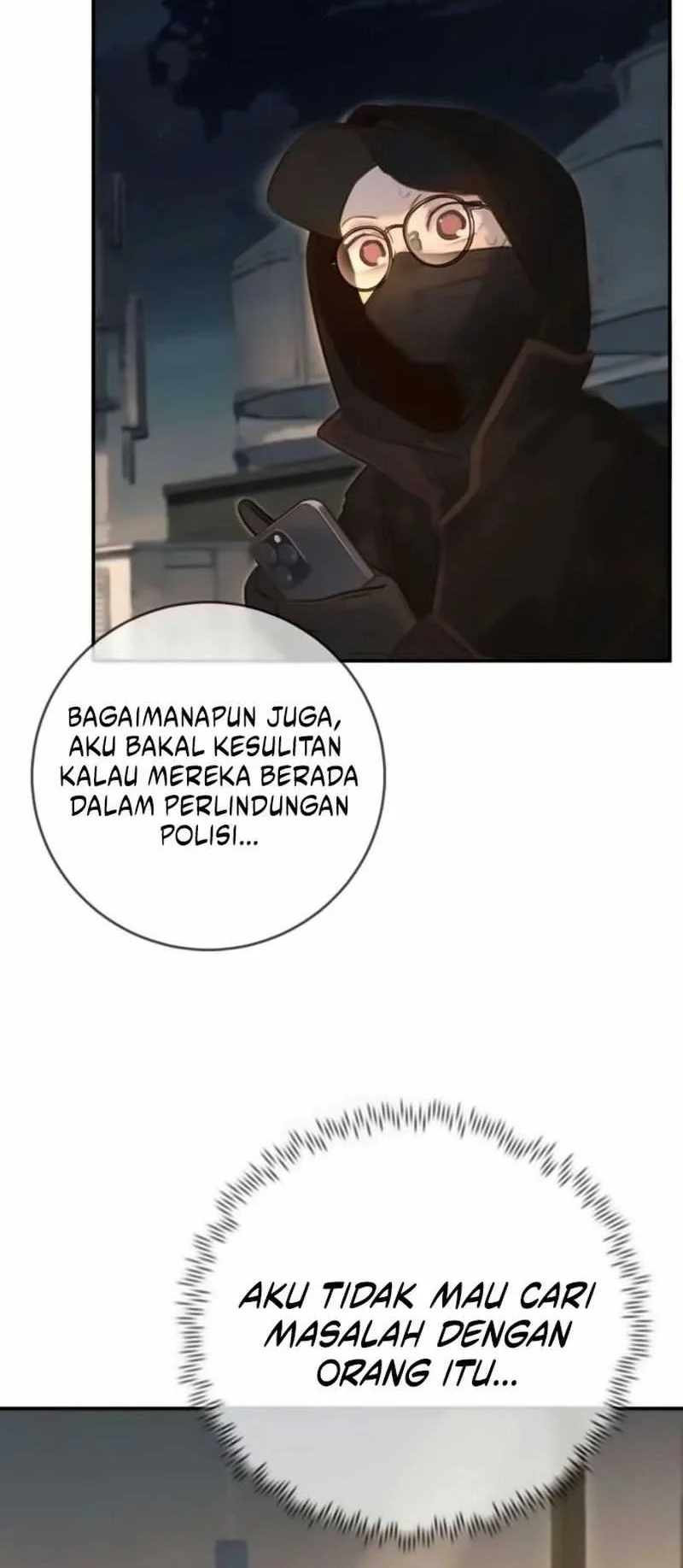 Everyone Loves Her Chapter 18 Gambar 12