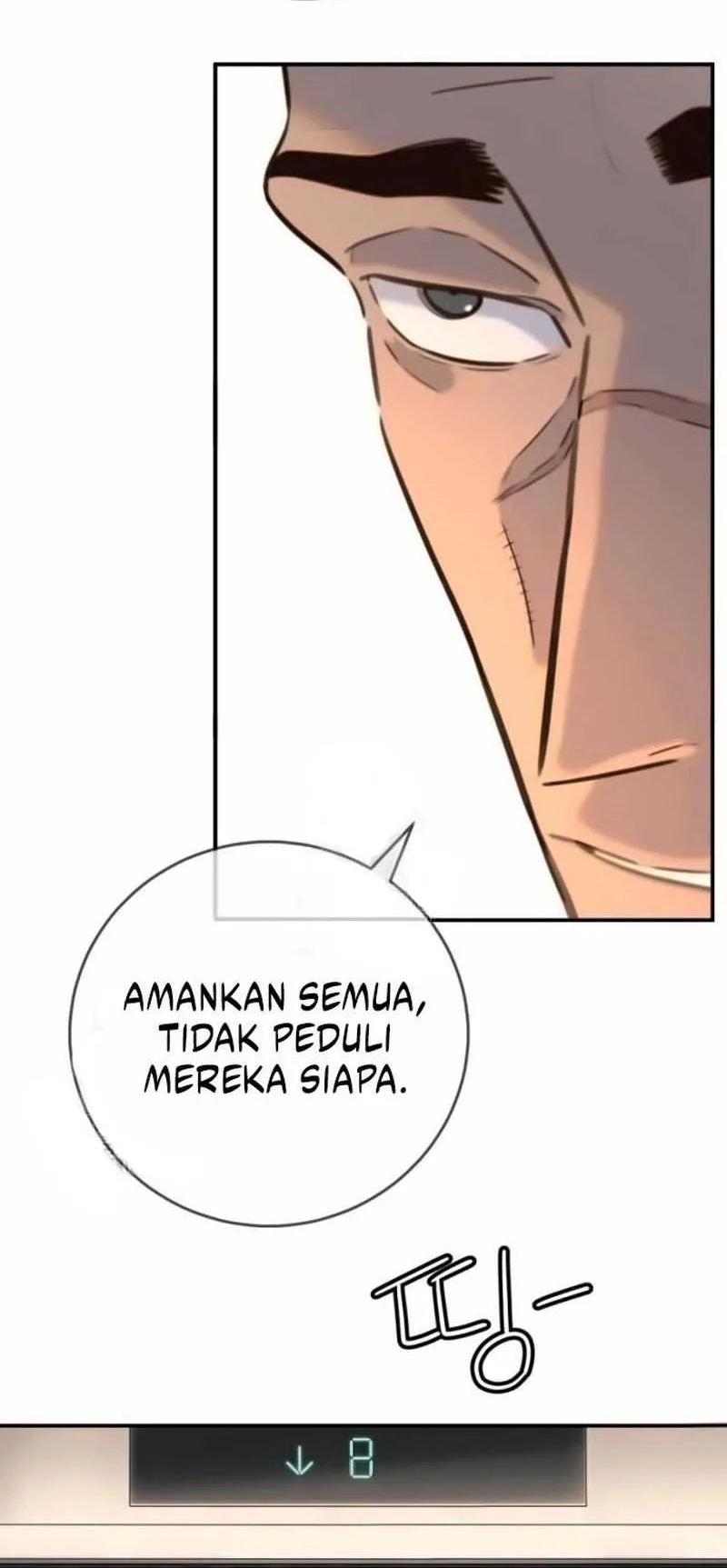 Everyone Loves Her Chapter 18 Gambar 16