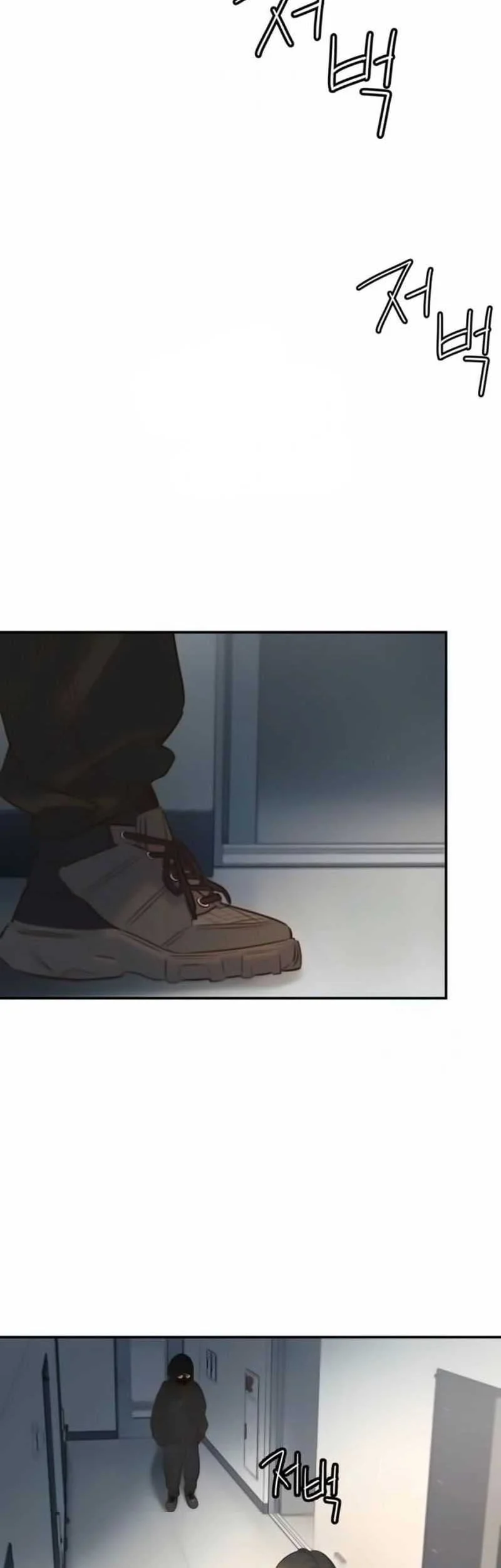 Everyone Loves Her Chapter 18 Gambar 18