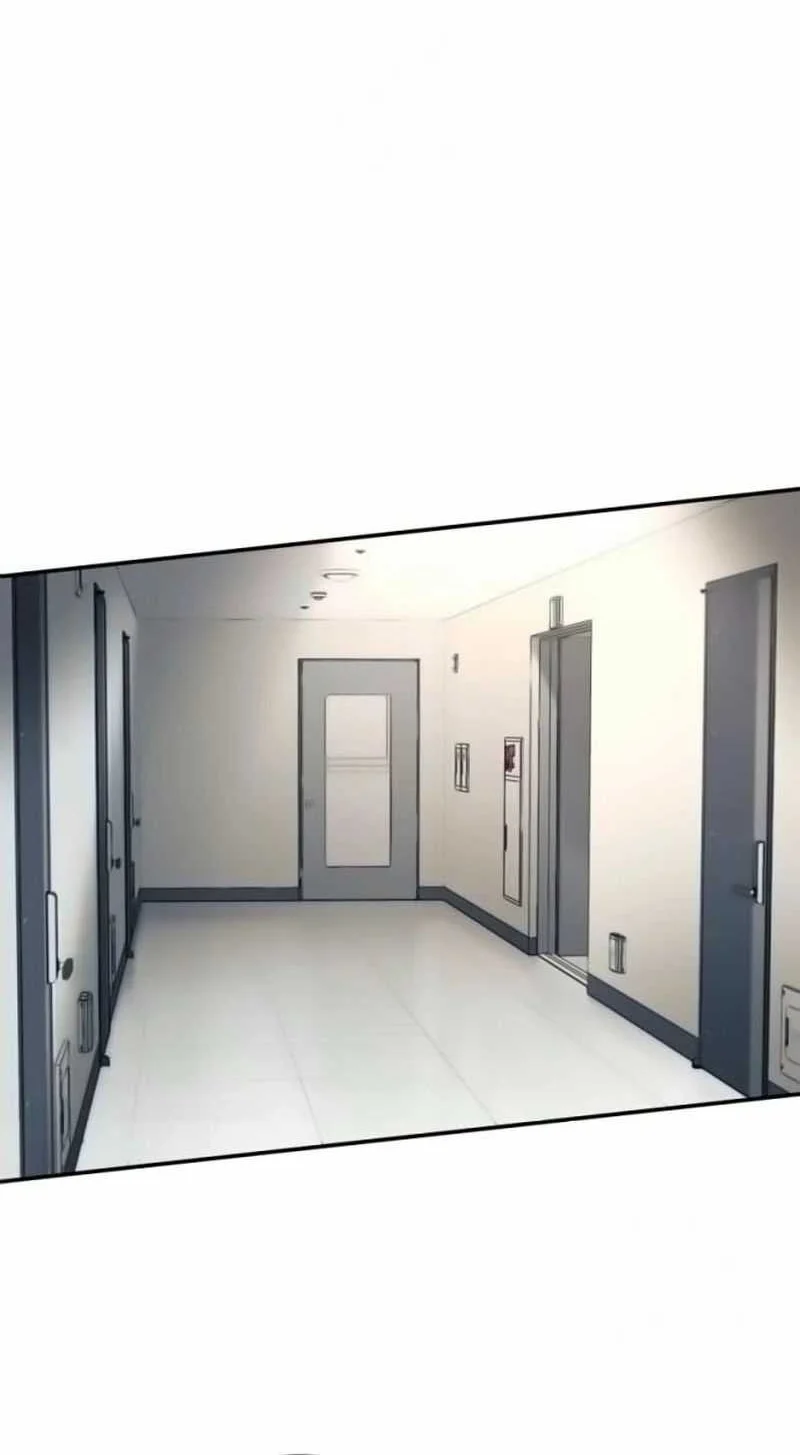 Everyone Loves Her Chapter 18 Gambar 20