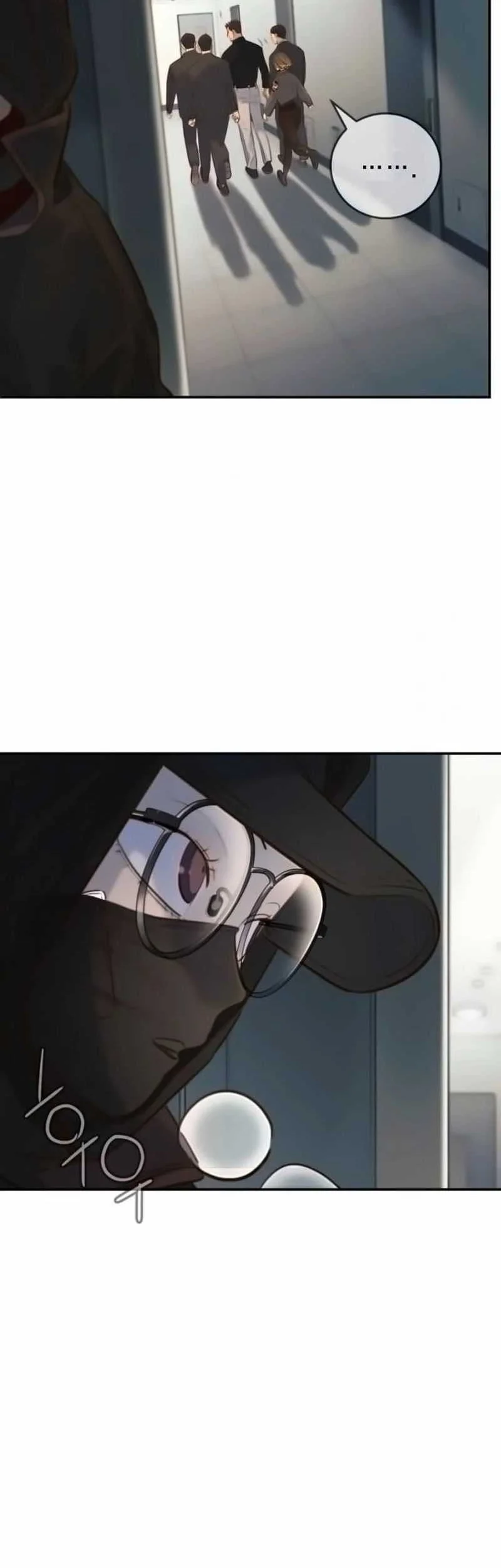 Everyone Loves Her Chapter 18 Gambar 22