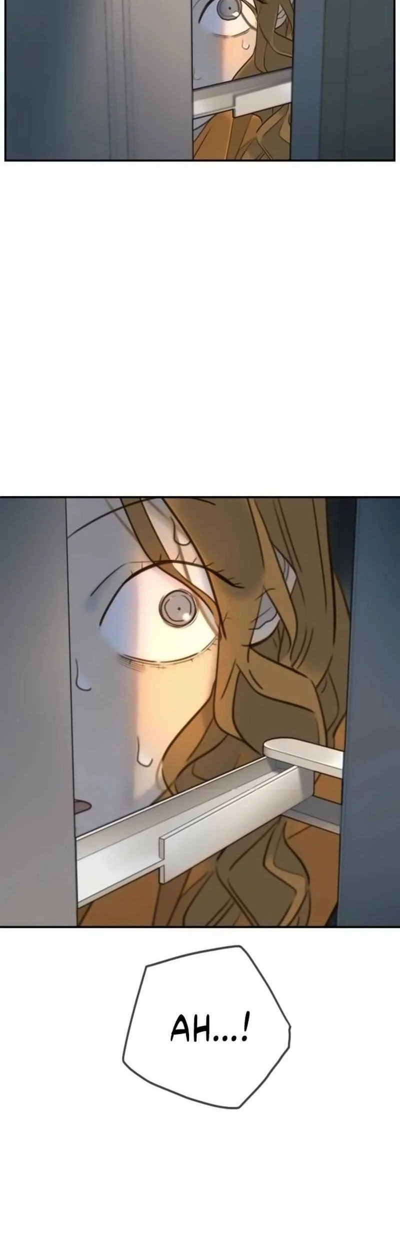 Everyone Loves Her Chapter 18 Gambar 30