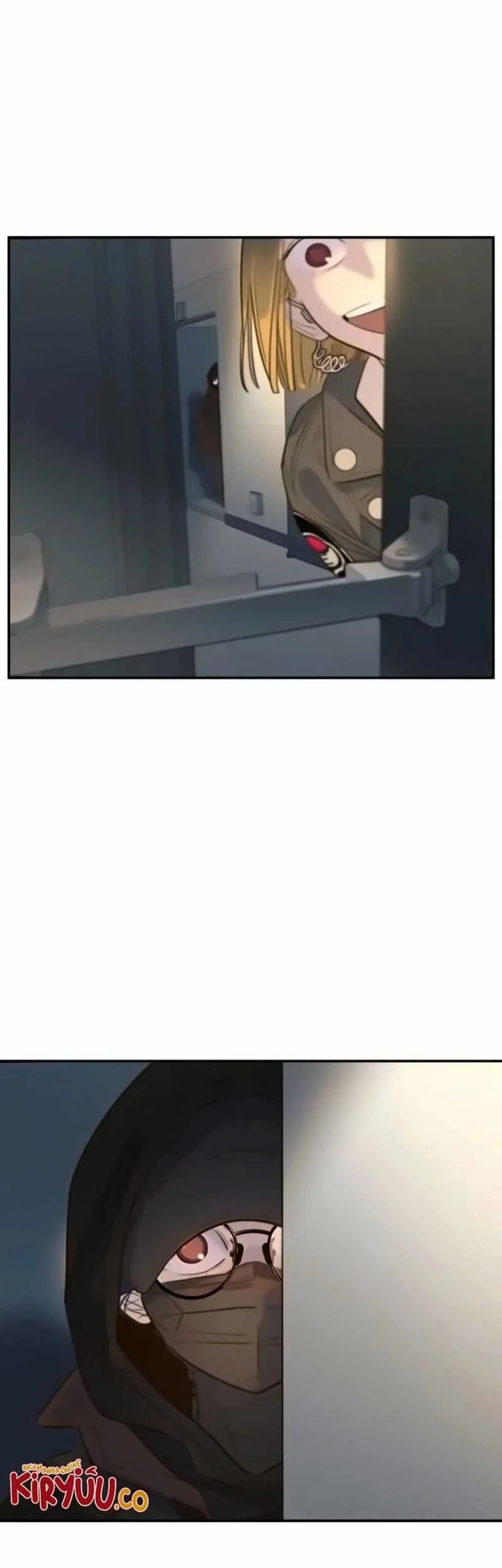 Everyone Loves Her Chapter 18 Gambar 31