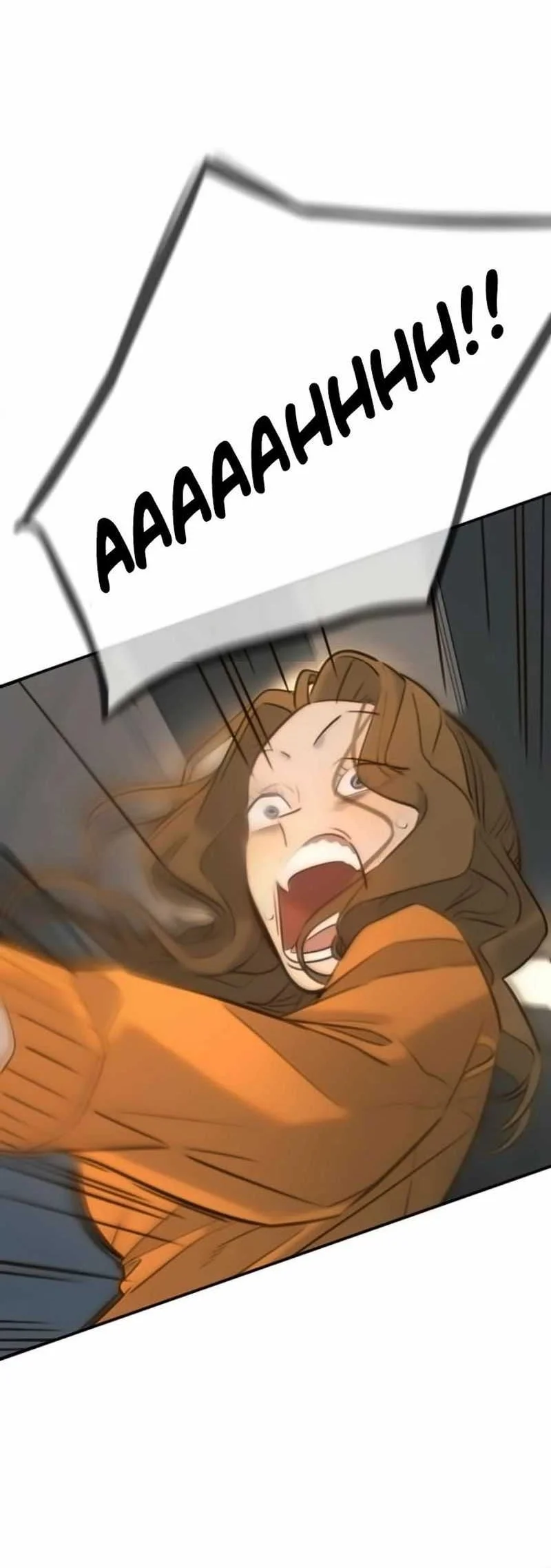 Everyone Loves Her Chapter 18 Gambar 32