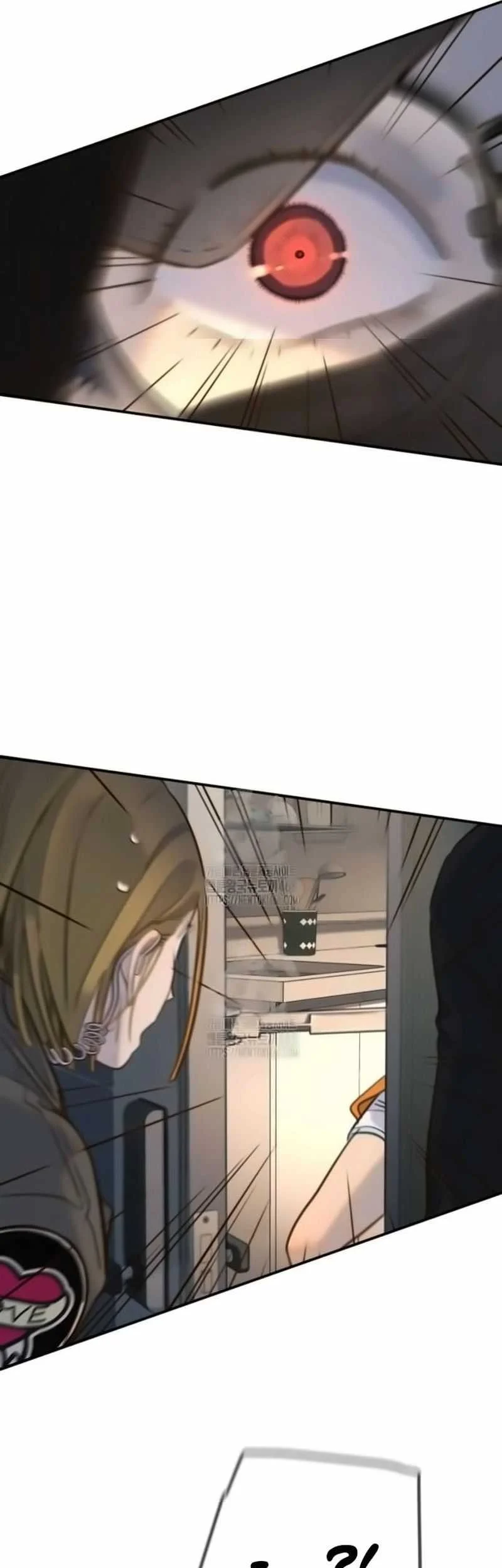 Everyone Loves Her Chapter 18 Gambar 33