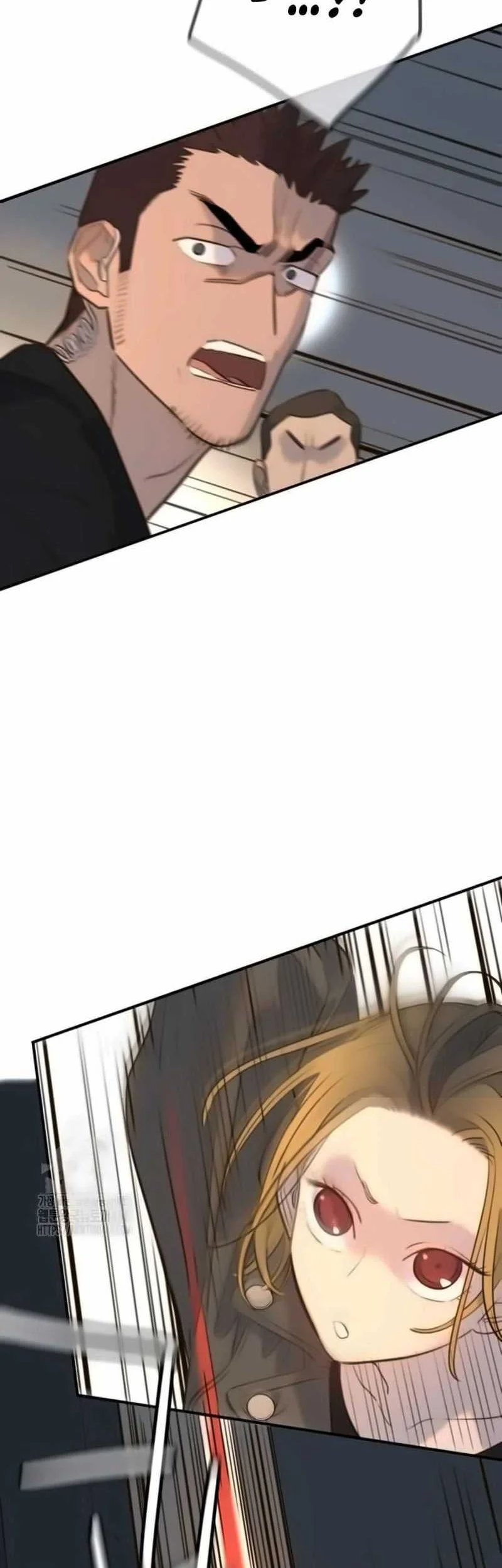 Everyone Loves Her Chapter 18 Gambar 34