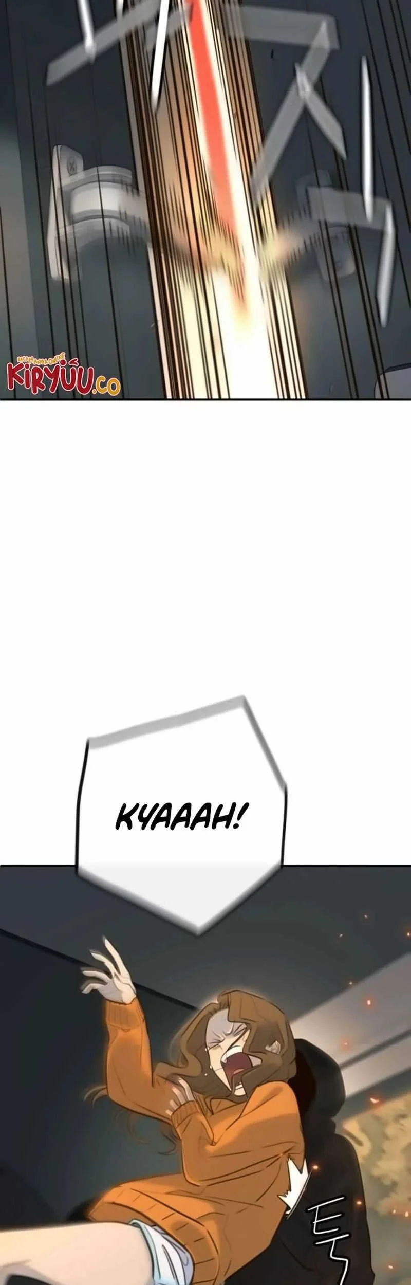 Everyone Loves Her Chapter 18 Gambar 35