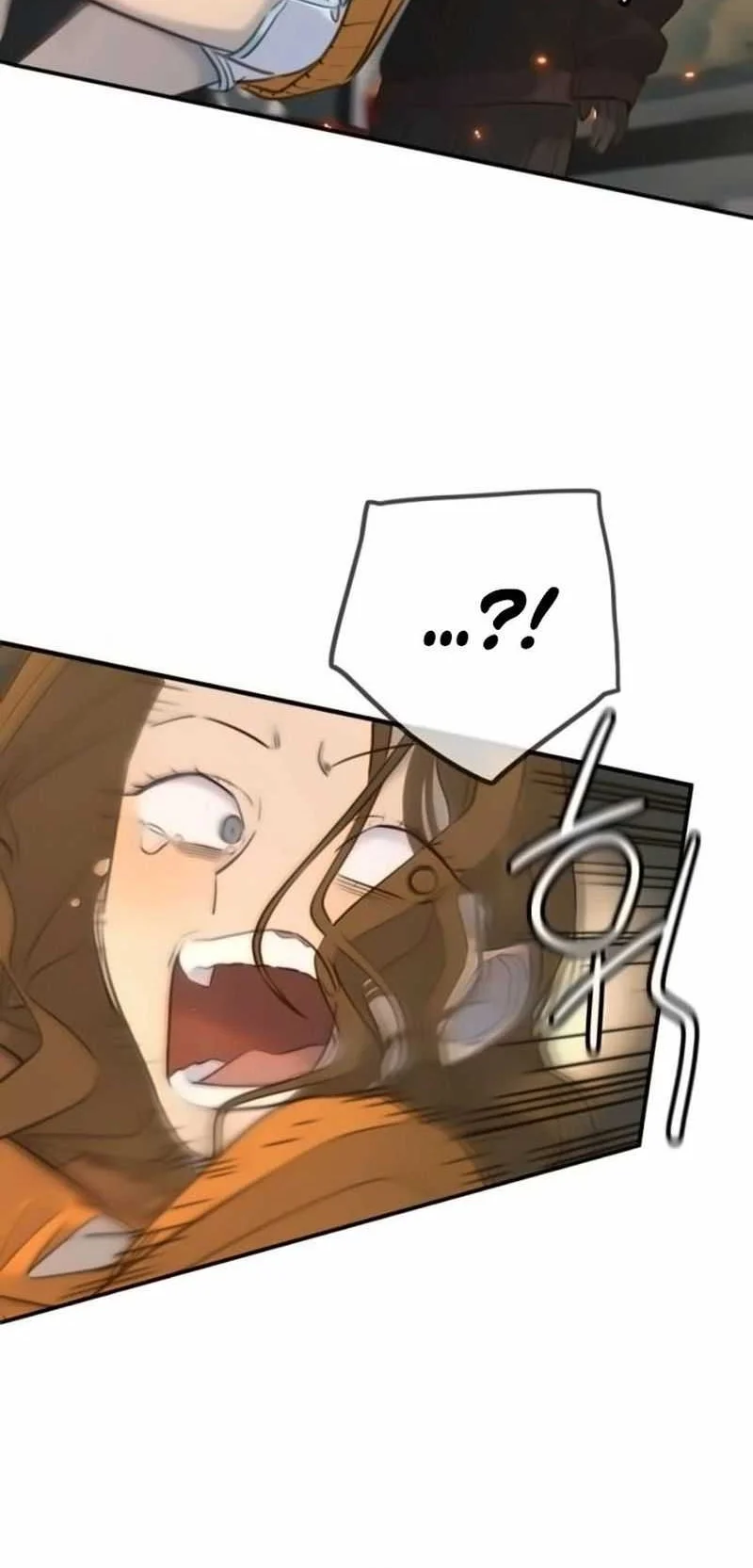 Everyone Loves Her Chapter 18 Gambar 36