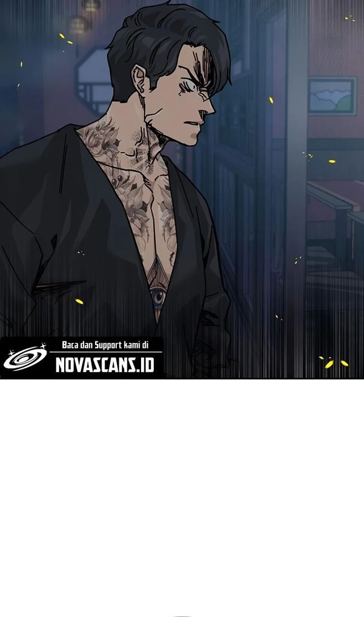 Everyone Loves Her Chapter 180 Gambar 22