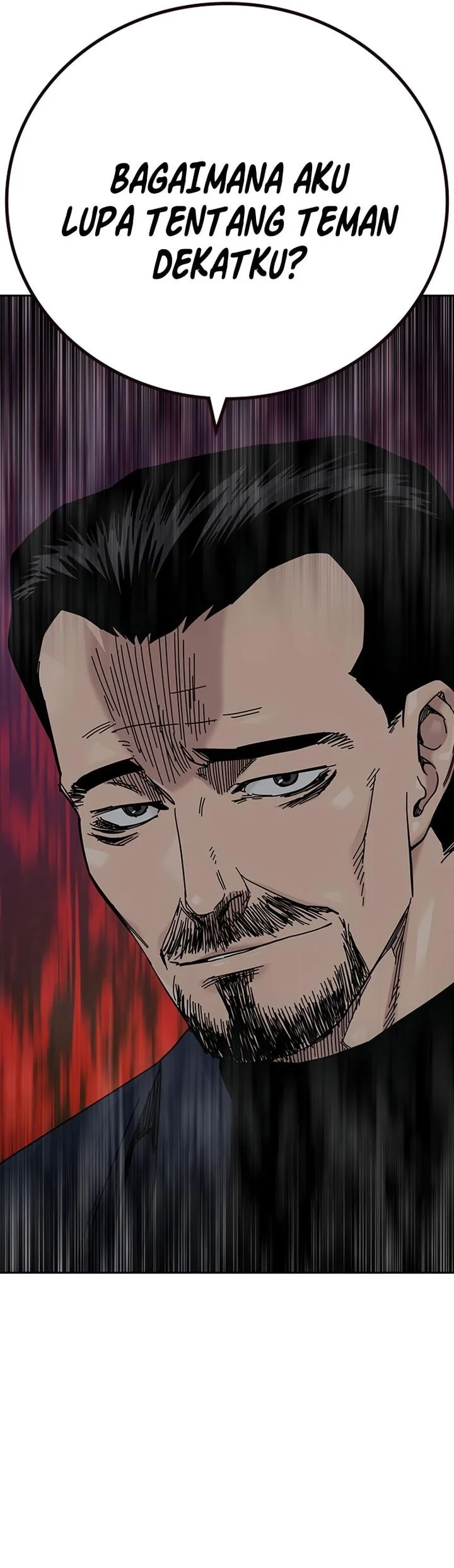 Everyone Loves Her Chapter 180 Gambar 24