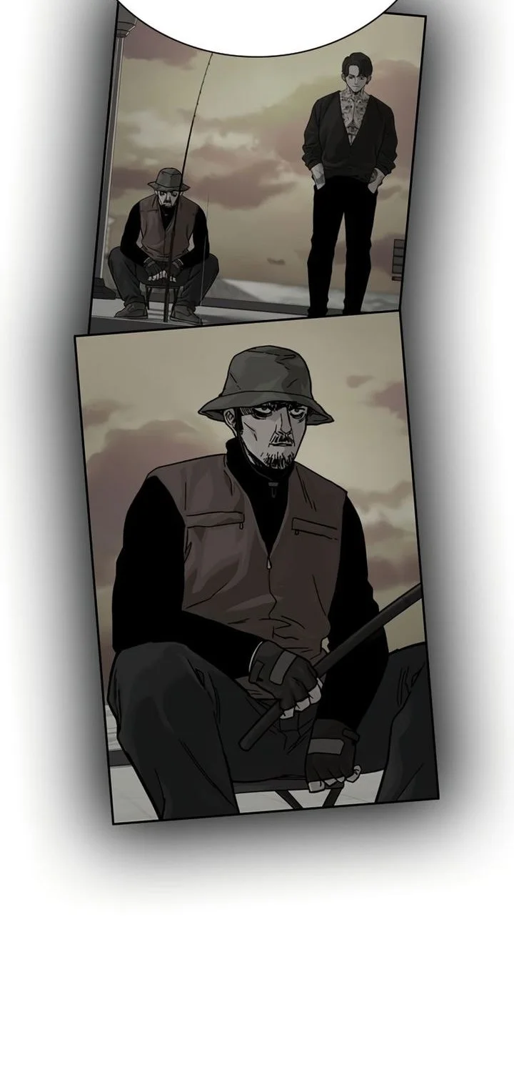 Everyone Loves Her Chapter 180 Gambar 26