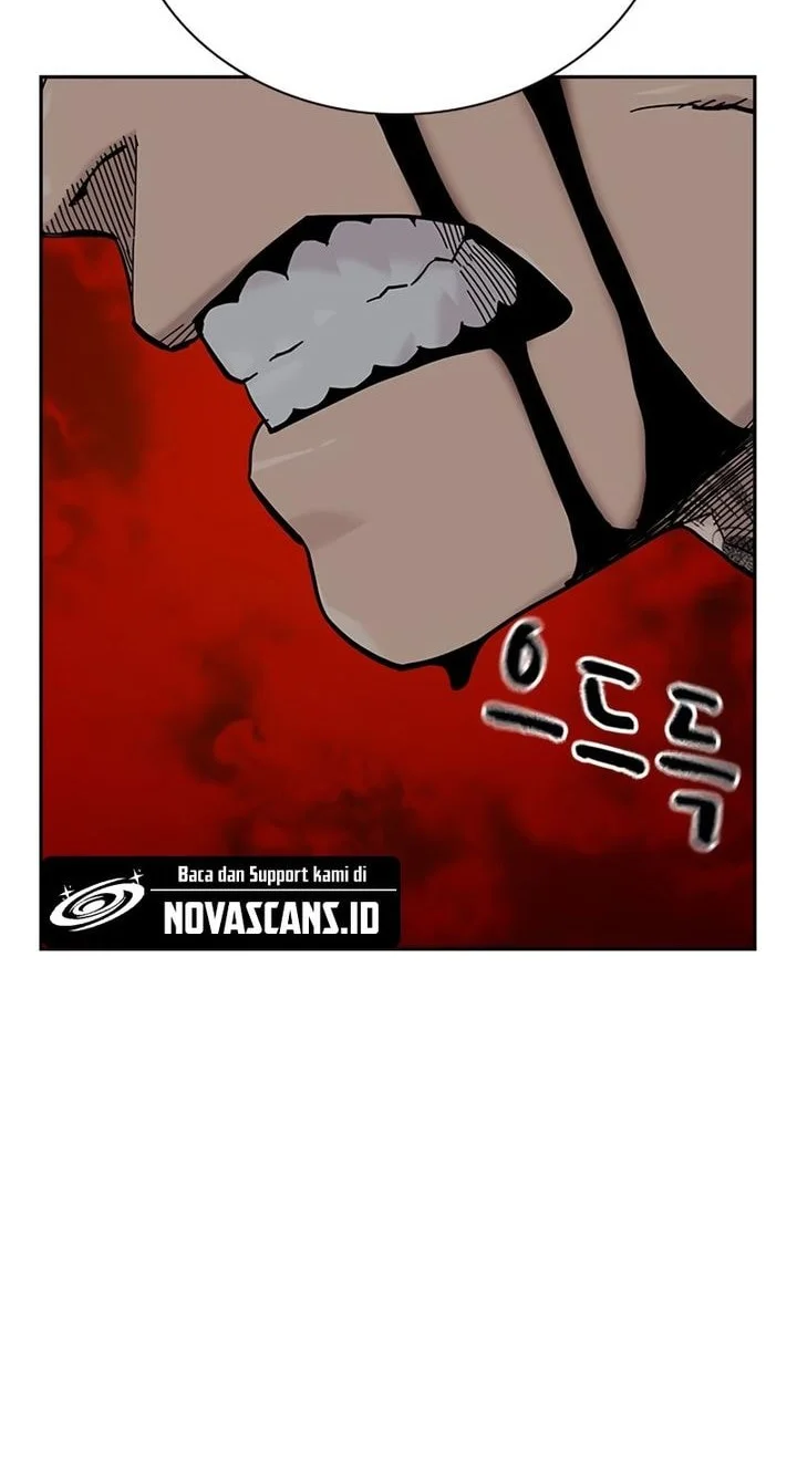 Everyone Loves Her Chapter 180 Gambar 28