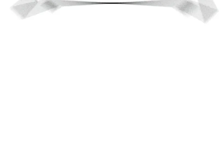 Everyone Loves Her Chapter 180 Gambar 30